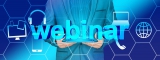 EverWebinar Webinar Marketing Automation Review