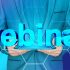 Win Possible Cashback with 100% for new users