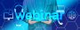 Everwebinar - 14-Day $1 Trial