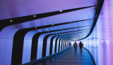 What Is The Future Of Affiliate Marketing 2021 and Beyond?
