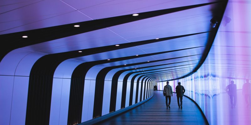 What Is The Future Of Affiliate Marketing 2021 and Beyond?