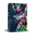 Xara Designer Pro X by MAGIX