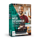Xara Web Designer Premium by MAGIX
